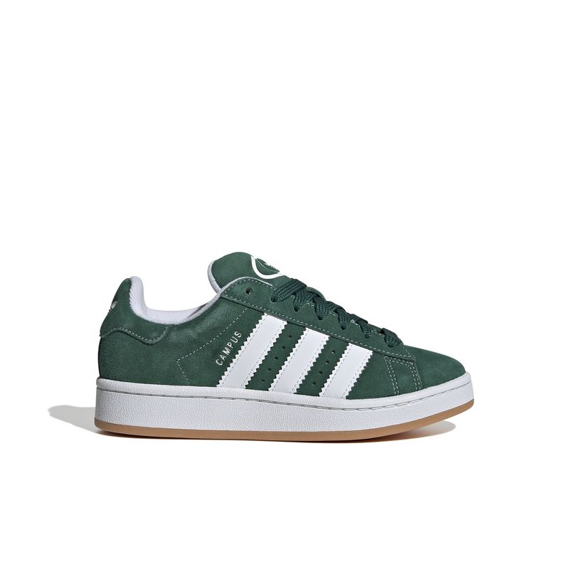 adidas-campus-00s-verdes-ih7492-1.jpeg