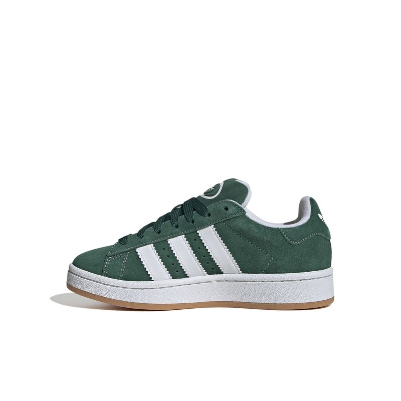 adidas-campus-00s-verdes-ih7492-2.jpeg