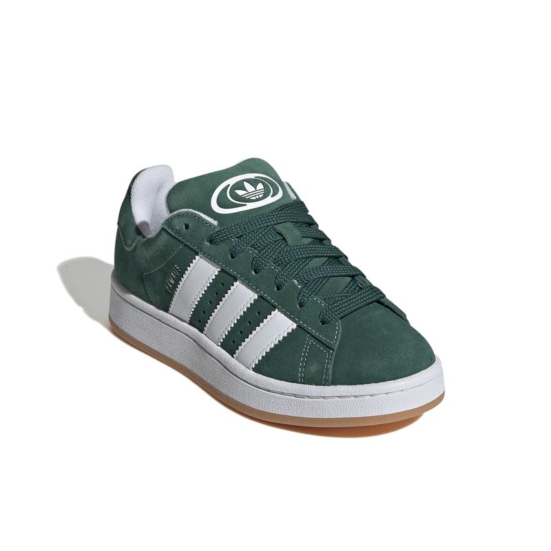 adidas-campus-00s-verdes-ih7492-3.jpeg