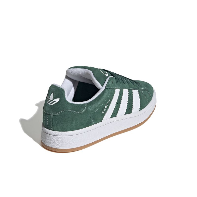 adidas-campus-00s-verdes-ih7492-4.jpeg