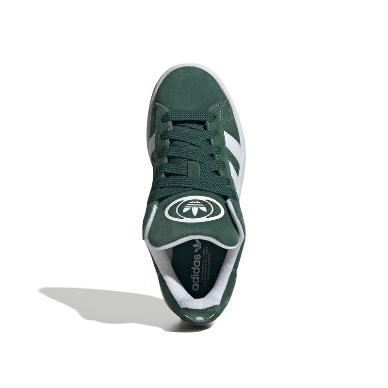 adidas-campus-00s-verdes-ih7492-5.jpeg