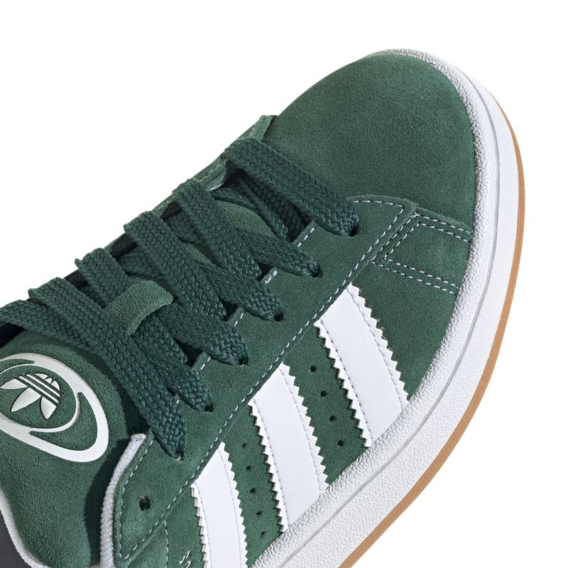 adidas-campus-00s-verdes-ih7492-7.jpeg