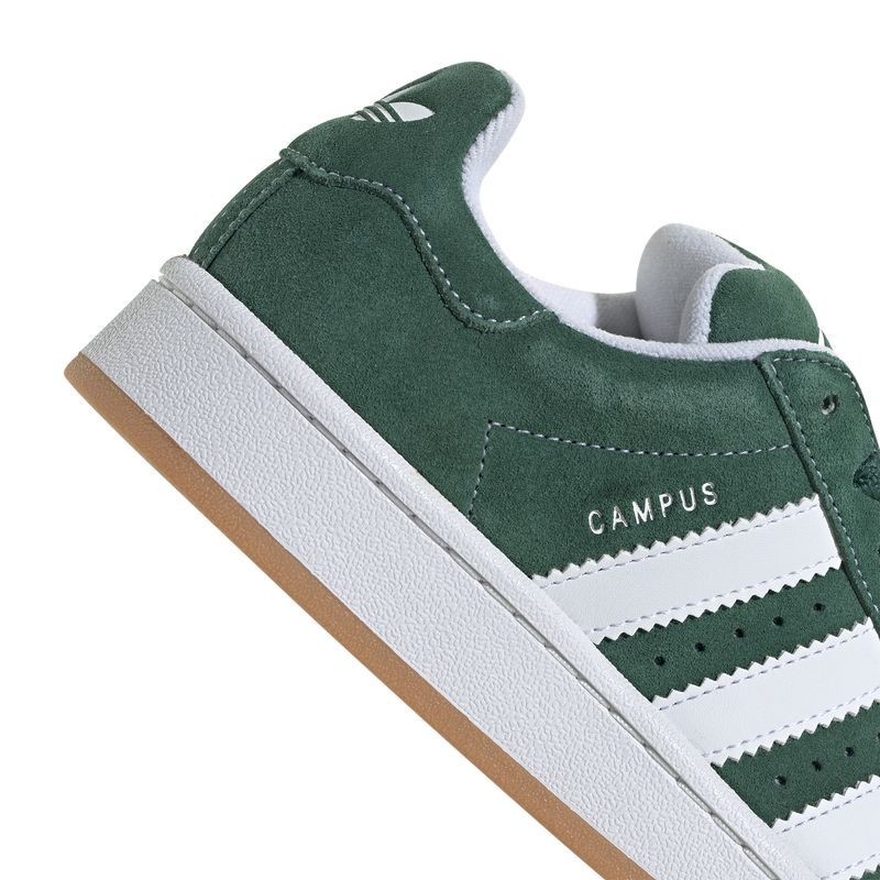 adidas-campus-00s-verdes-ih7492-8.jpeg