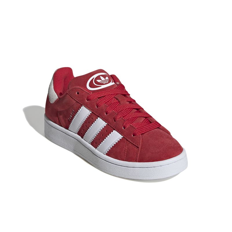 adidas-campus-00s-rojas-ig1230-3.jpeg