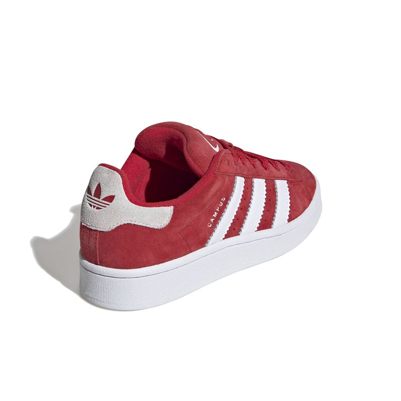 adidas-campus-00s-rojas-ig1230-4.jpeg