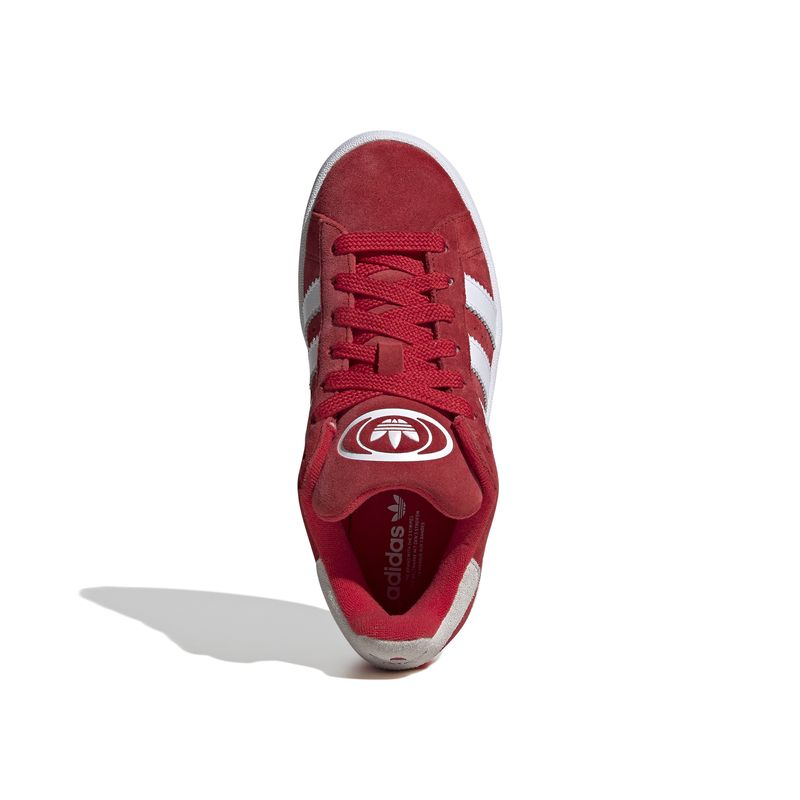 adidas-campus-00s-rojas-ig1230-5.jpeg