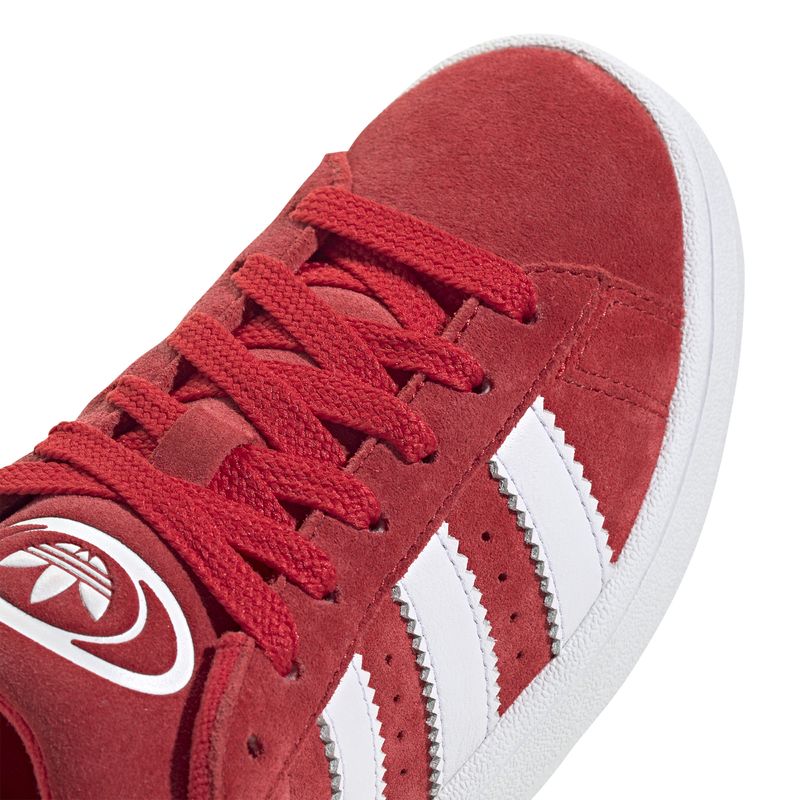 adidas-campus-00s-rojas-ig1230-7.jpeg