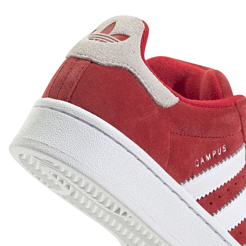 adidas-campus-00s-rojas-ig1230-8.jpeg