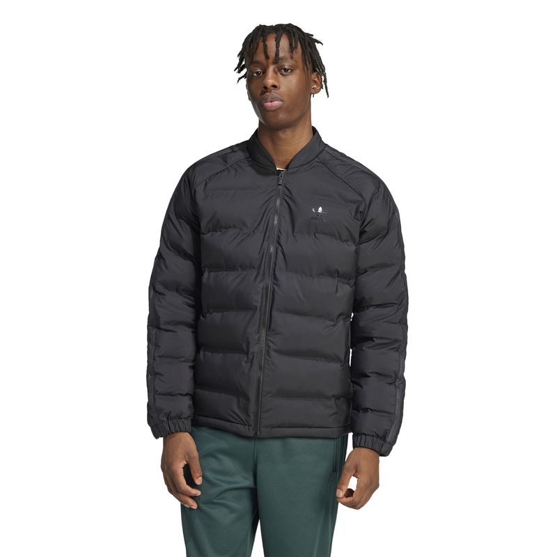 adidas-sst-down-negro-iz1841-1.jpeg
