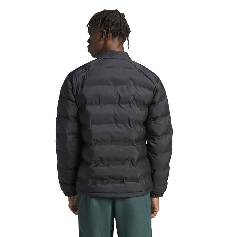 adidas-sst-down-negro-iz1841-2.jpeg