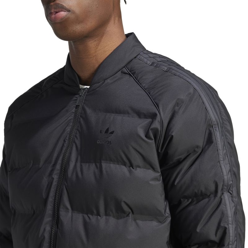 adidas-sst-down-negro-iz1841-3.jpeg