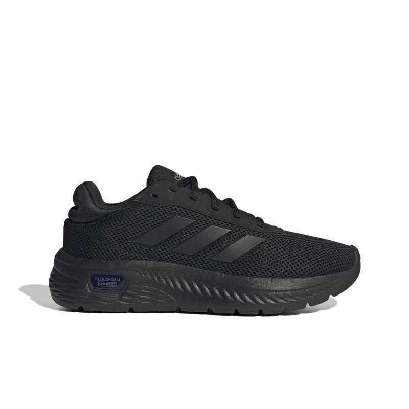 adidas-cloudfoam-comfy-negras-ih6125-1.jpeg