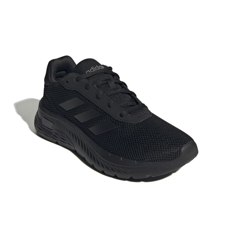 adidas-cloudfoam-comfy-negras-ih6125-3.jpeg