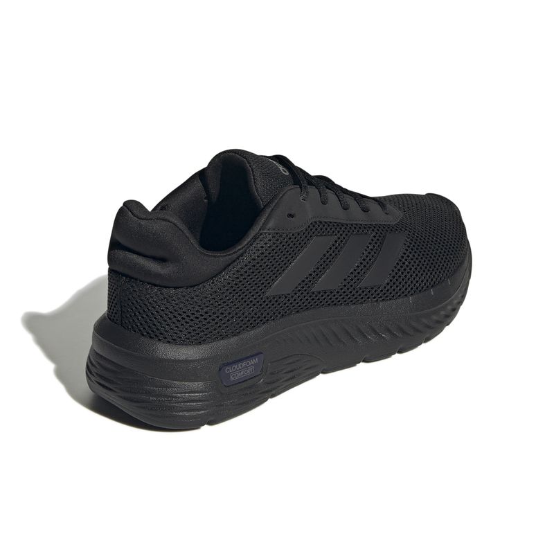 adidas-cloudfoam-comfy-negras-ih6125-4.jpeg