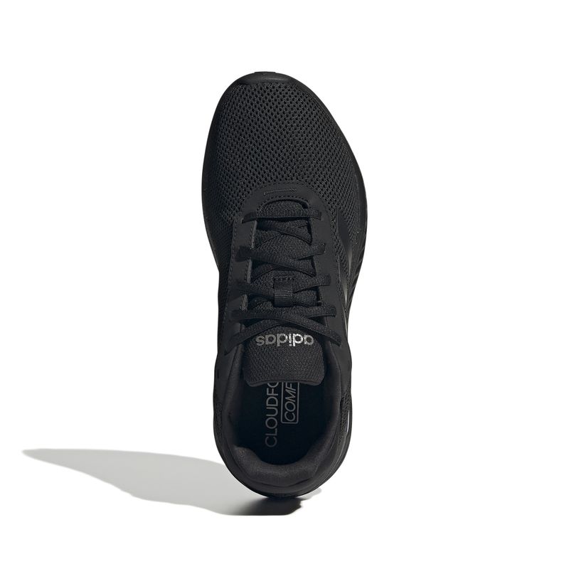 adidas-cloudfoam-comfy-negras-ih6125-5.jpeg