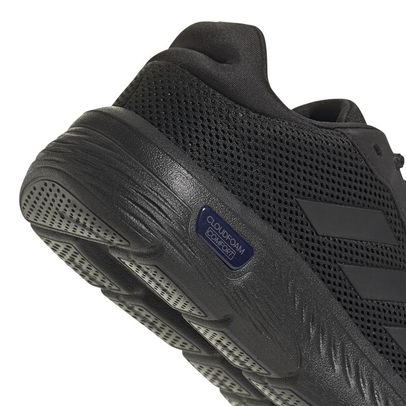 adidas-cloudfoam-comfy-negras-ih6125-7.jpeg