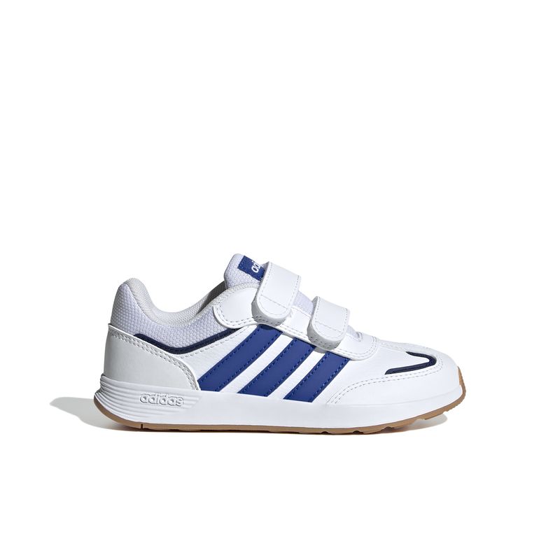 adidas-tensaur-switch-blancas-jh9255-1.jpeg