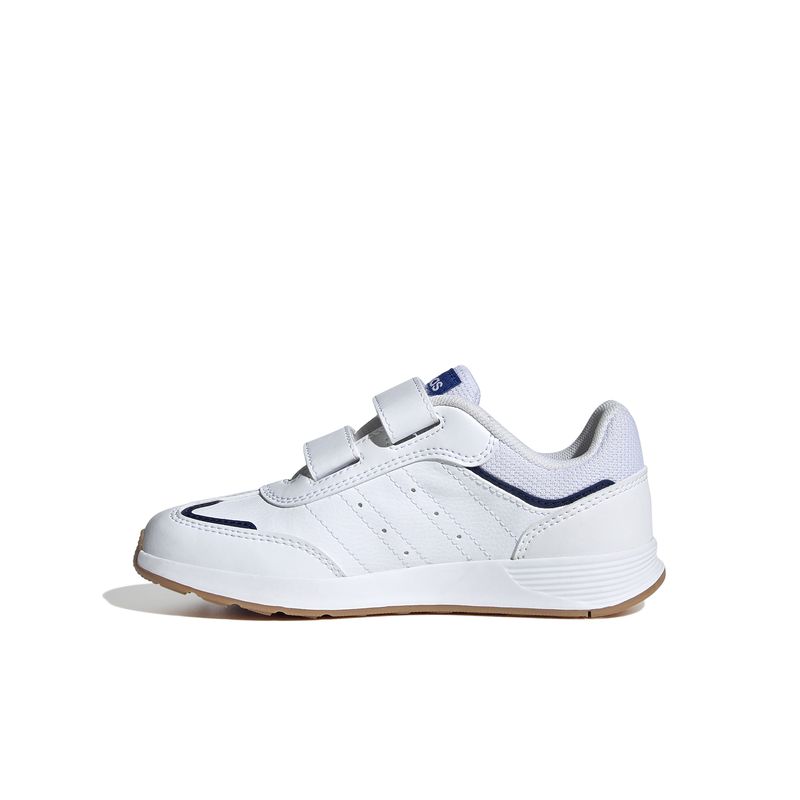 adidas-tensaur-switch-blancas-jh9255-2.jpeg