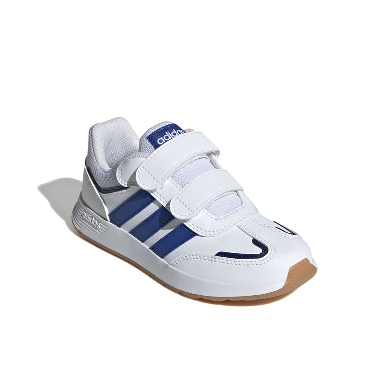 adidas-tensaur-switch-blancas-jh9255-3.jpeg