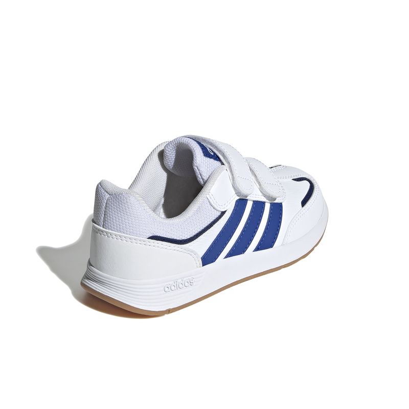 adidas-tensaur-switch-blancas-jh9255-4.jpeg