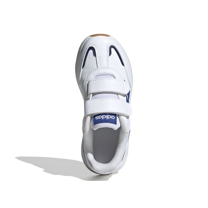 adidas-tensaur-switch-blancas-jh9255-5.jpeg