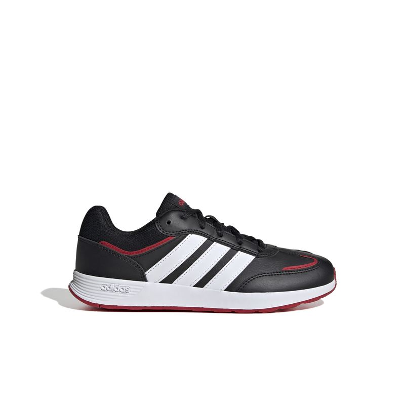 adidas-tensaur-switch-negras-jh8651-1.jpeg