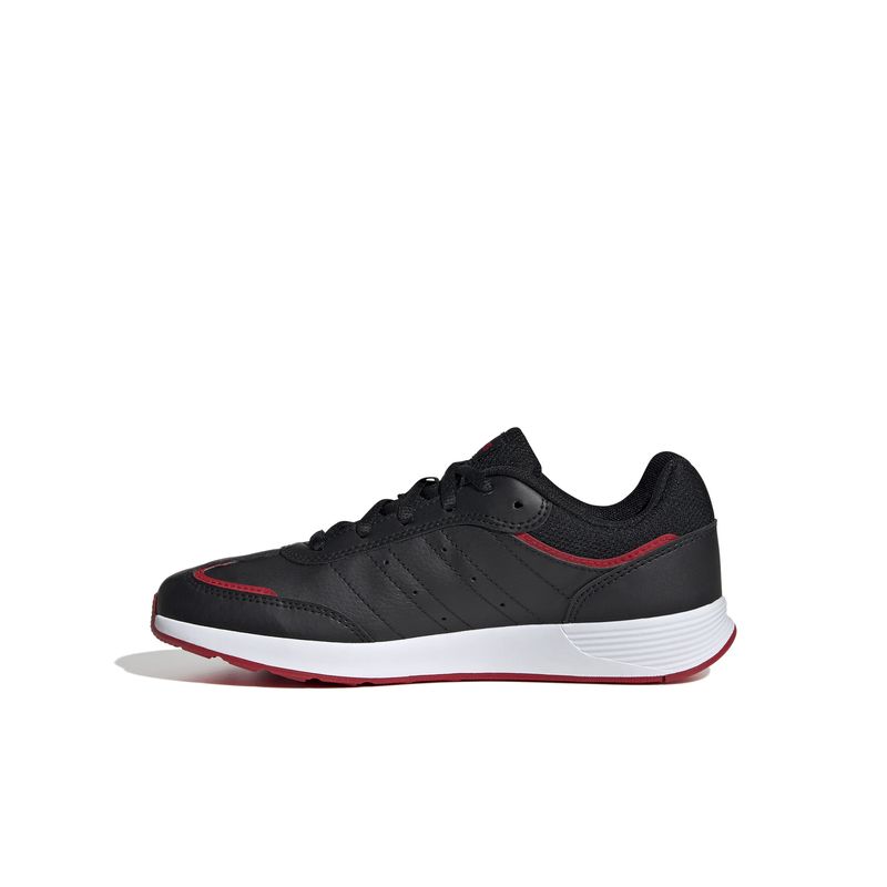 adidas-tensaur-switch-negras-jh8651-2.jpeg