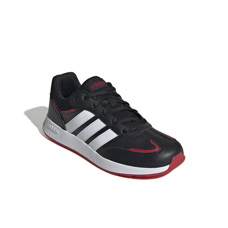 adidas-tensaur-switch-negras-jh8651-3.jpeg