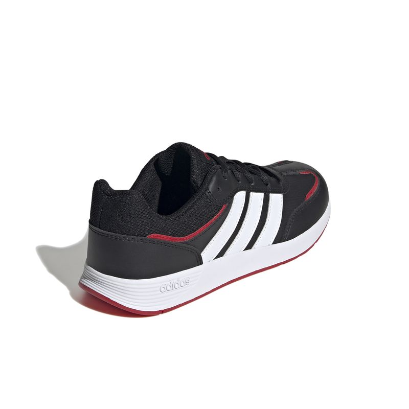 adidas-tensaur-switch-negras-jh8651-4.jpeg