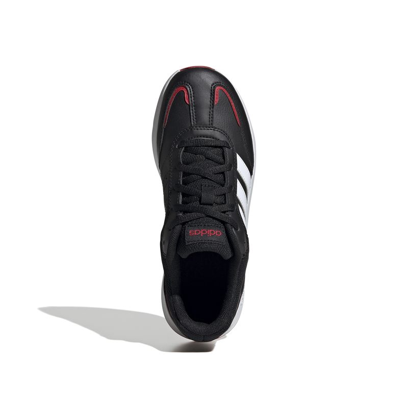 adidas-tensaur-switch-negras-jh8651-5.jpeg