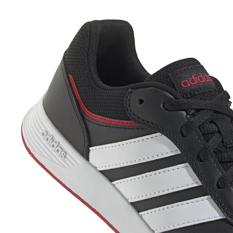 adidas-tensaur-switch-negras-jh8651-7.jpeg