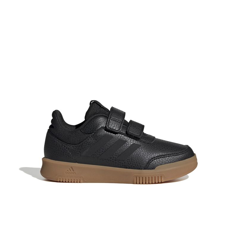 adidas-tensaur-hook-and-loop-negras-if1726-1.jpeg