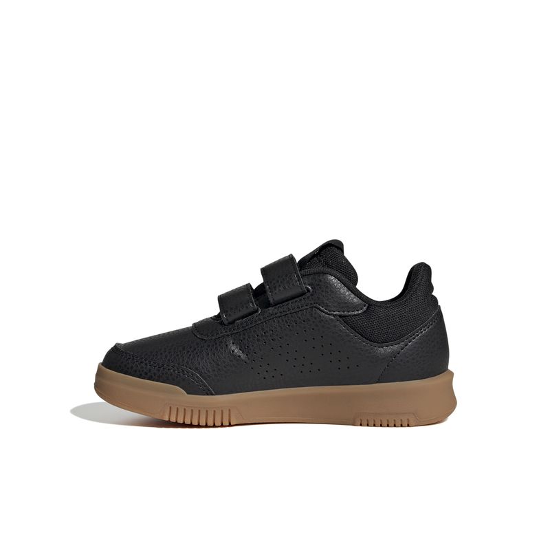 adidas-tensaur-hook-and-loop-negras-if1726-2.jpeg