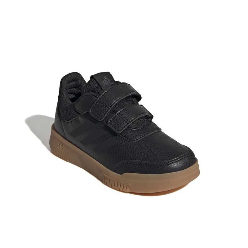 adidas-tensaur-hook-and-loop-negras-if1726-3.jpeg