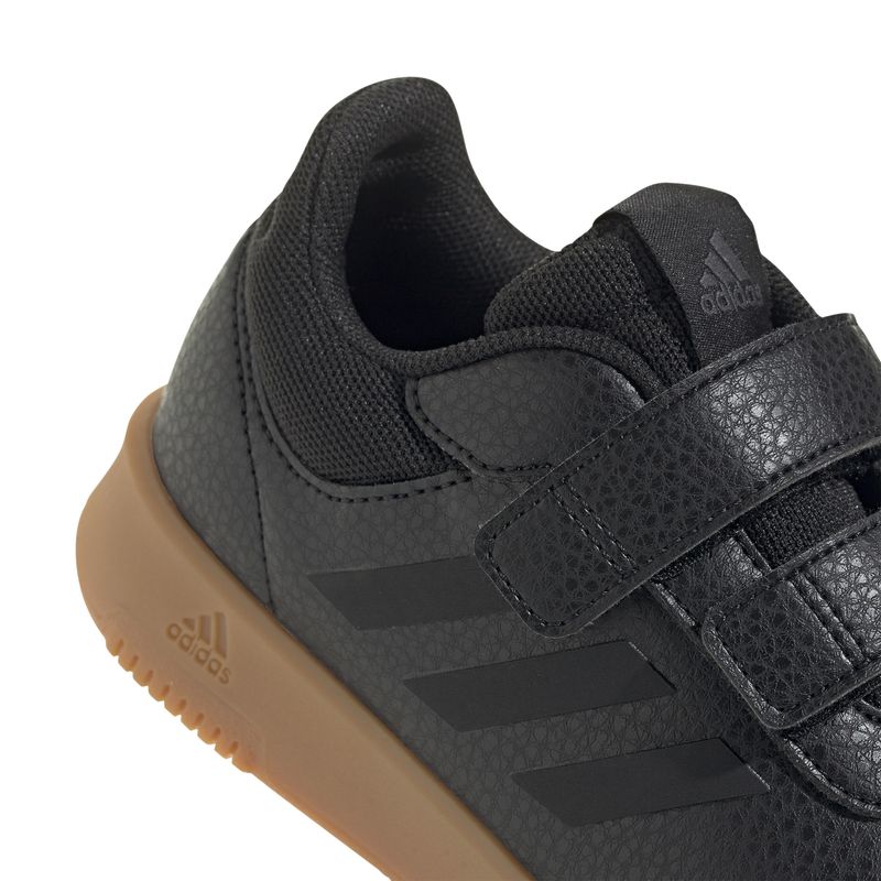 adidas-tensaur-hook-and-loop-negras-if1726-7.jpeg