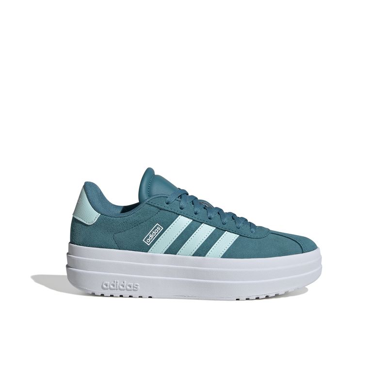 adidas-vl-court-bold-azules-ih4778-1.jpeg