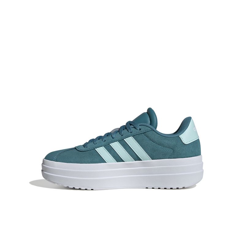 adidas-vl-court-bold-azules-ih4778-2.jpeg