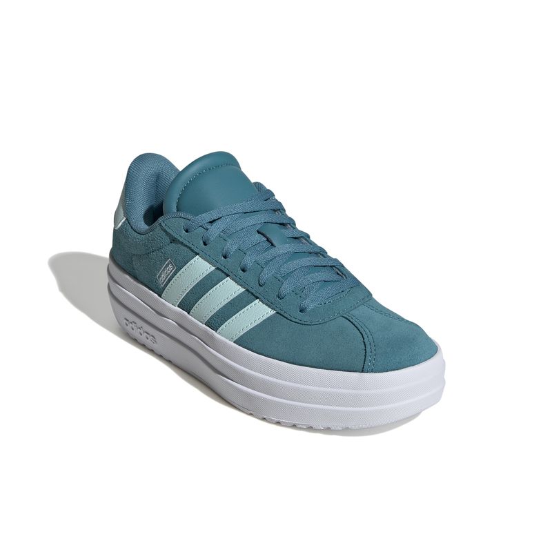 adidas-vl-court-bold-azules-ih4778-3.jpeg