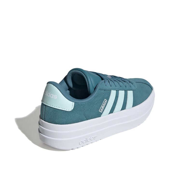 adidas-vl-court-bold-azules-ih4778-4.jpeg