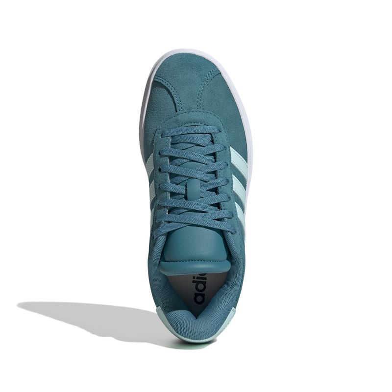 adidas-vl-court-bold-azules-ih4778-5.jpeg