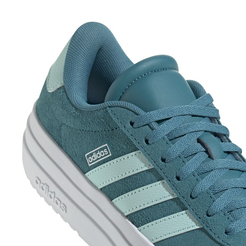 adidas-vl-court-bold-azules-ih4778-7.jpeg