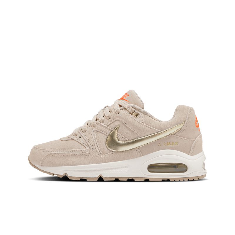 nike-air-max-command-premium-beiges-718896-228-1.jpeg