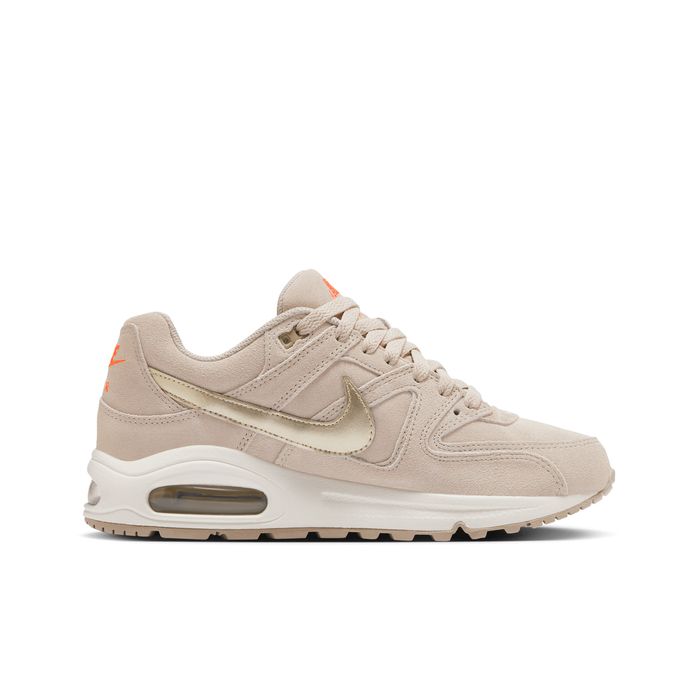 Air Max Command Premium