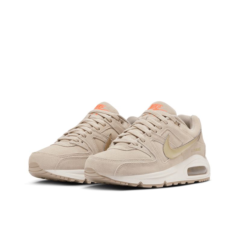 nike-air-max-command-premium-beiges-718896-228-3.jpeg