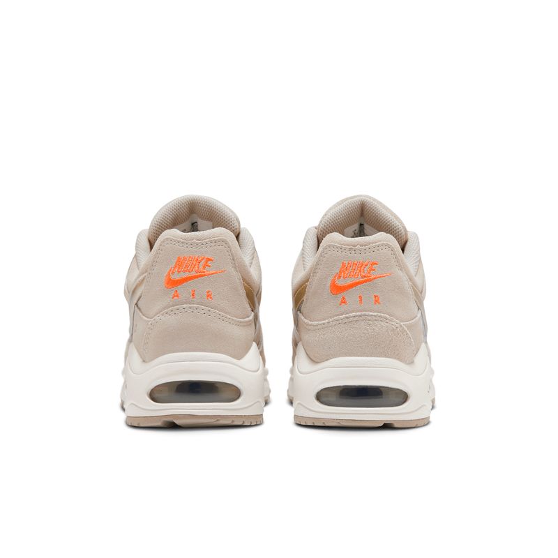 nike-air-max-command-premium-beiges-718896-228-5.jpeg