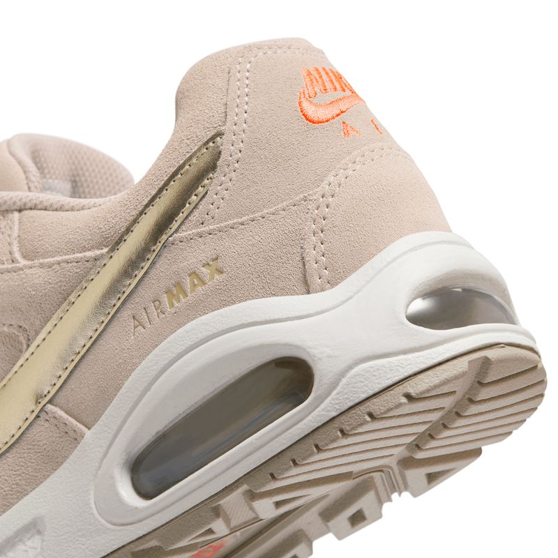 nike-air-max-command-premium-beiges-718896-228-8.jpeg