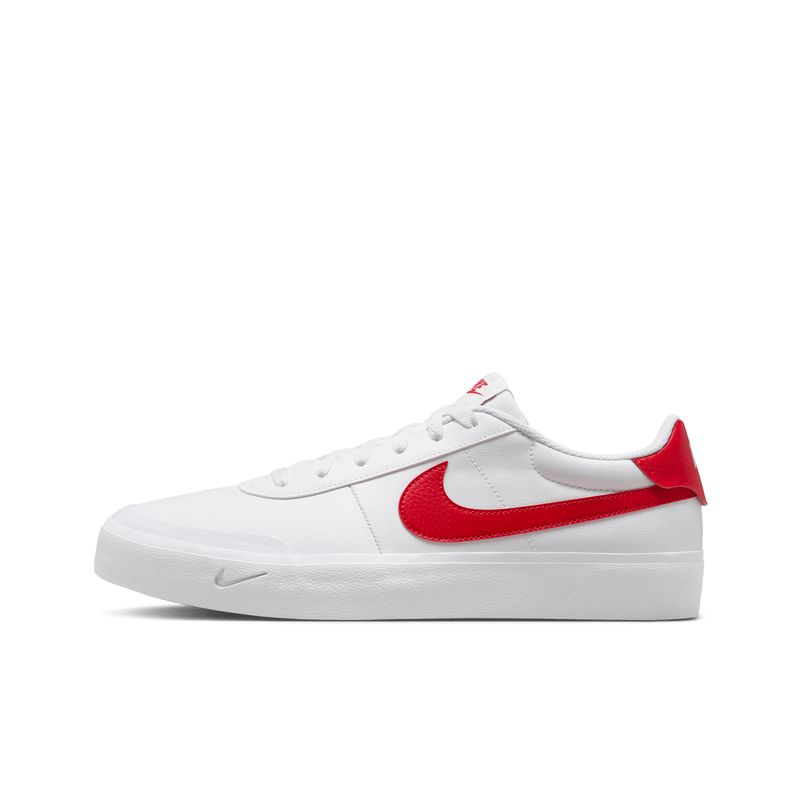 nike-court-shot-blancas-fq8146-102-1.jpeg