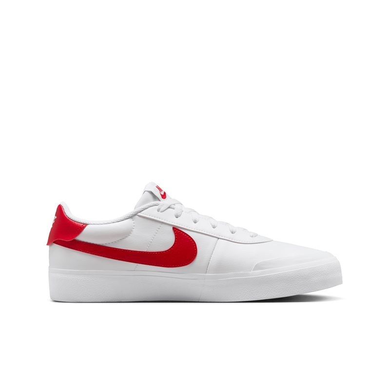 nike-court-shot-blancas-fq8146-102-2.jpeg