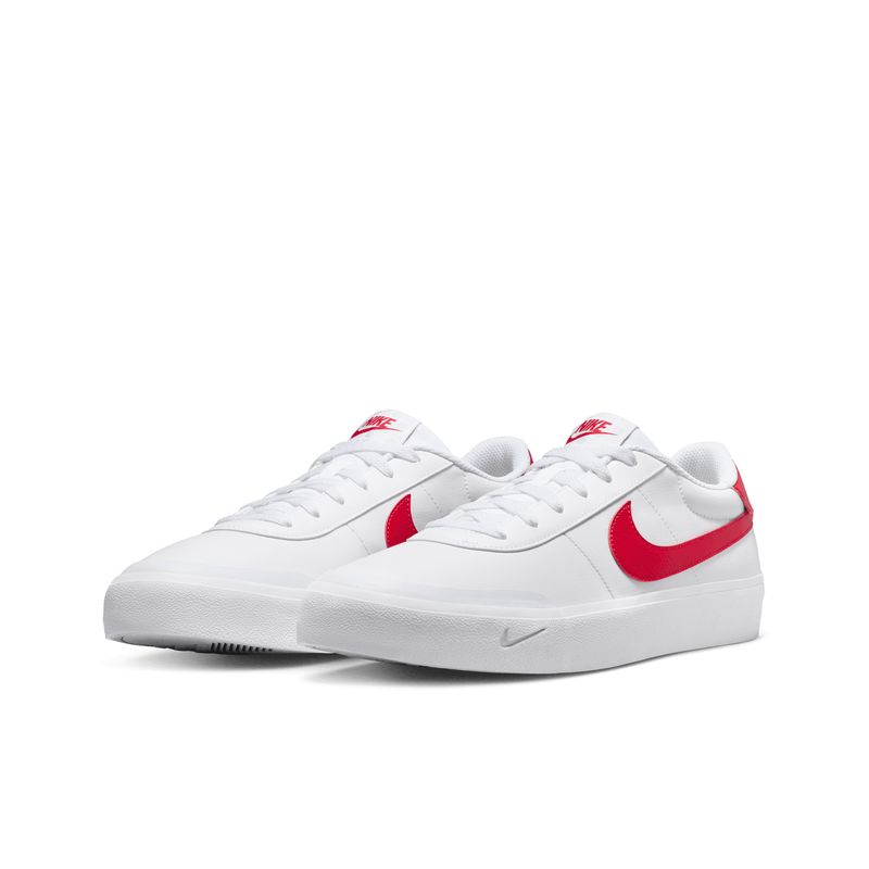 nike-court-shot-blancas-fq8146-102-3.jpeg