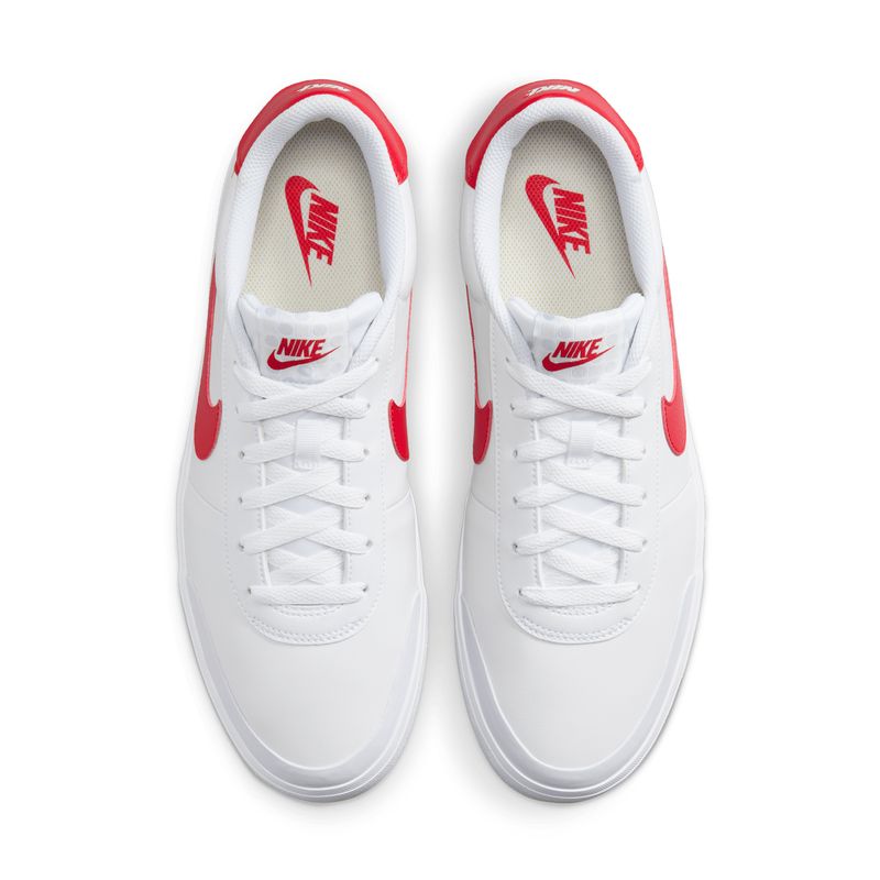 nike-court-shot-blancas-fq8146-102-4.jpeg